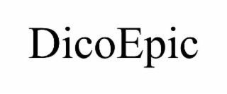dicoepic