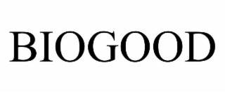 biogood