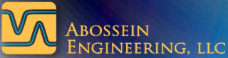 abossein engineering, llc