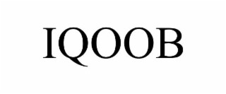 iqoob