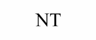 nt