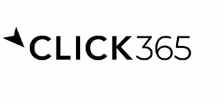 click365