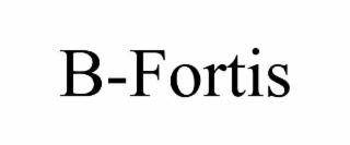 b-fortis