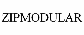 zipmodular