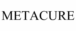 metacure
