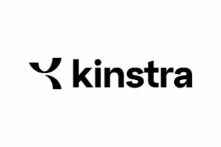 kinstra