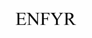 enfyr