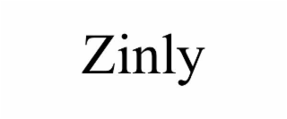 zinly