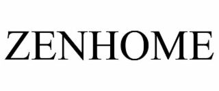 zenhome