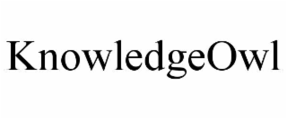 knowledgeowl