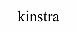 kinstra