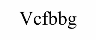 vcfbbg