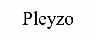 pleyzo