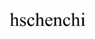 hschenchi