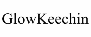 glowkeechin