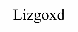 lizgoxd