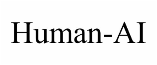 human-ai