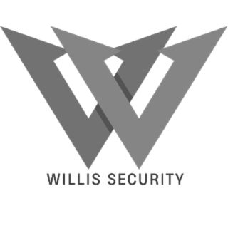 willis security