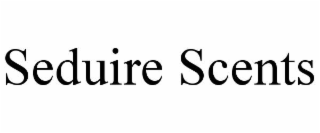 seduire scents