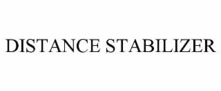distance stabilizer