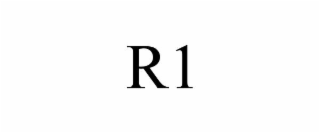 r1