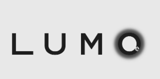 lumo e
