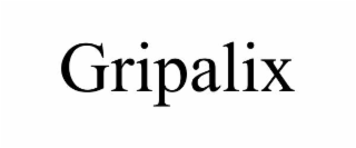 gripalix