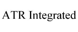 atr integrated