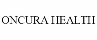oncura health