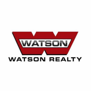 watson watson realty