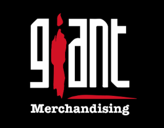 giant merchandising