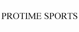 protime sports