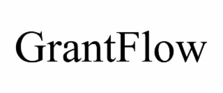grantflow