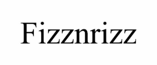 fizznrizz