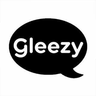 gleezy