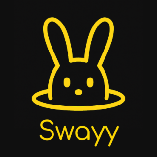 swayy