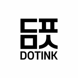 dotink