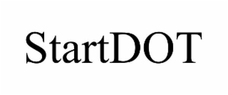 startdot