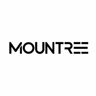 mountree