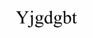 yjgdgbt