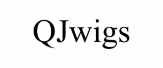 qjwigs