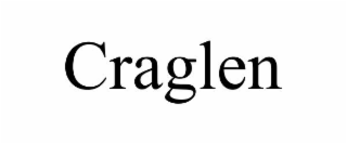 craglen