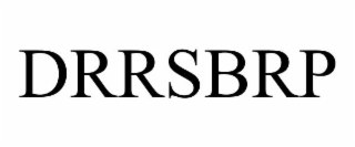 drrsbrp