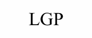 lgp