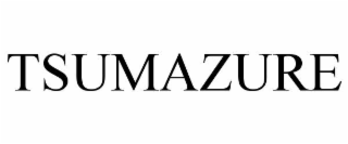 tsumazure