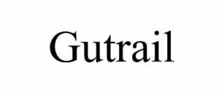 gutrail