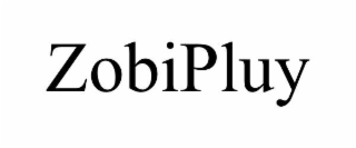 zobipluy