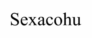 sexacohu