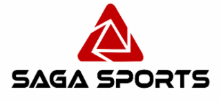 saga sports