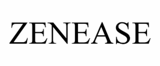 zenease
